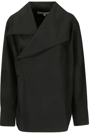 J.W.Anderson J. W. Anderson Camisa