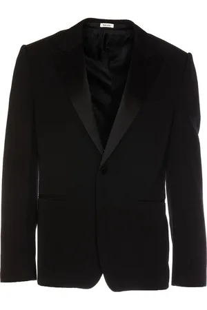 Alexander McQueen Blazer