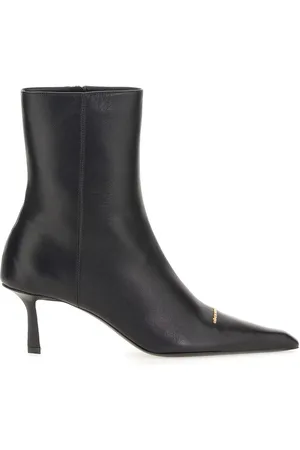 Alexander Wang Botas