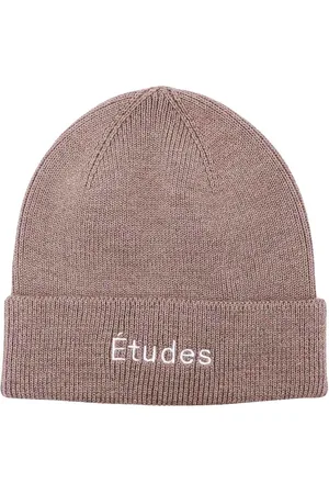 Etudes Sombrero