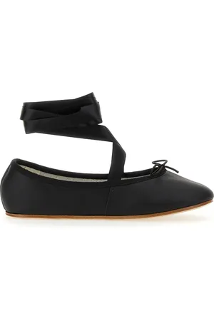 Repetto Bailarinas