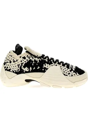 Lanvin Zapatillas