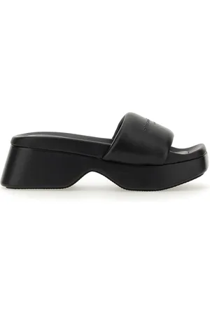Alexander Wang Sandalias