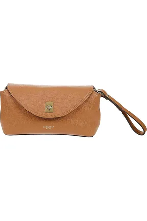 AVENUE 67 Bolsa Bandolera