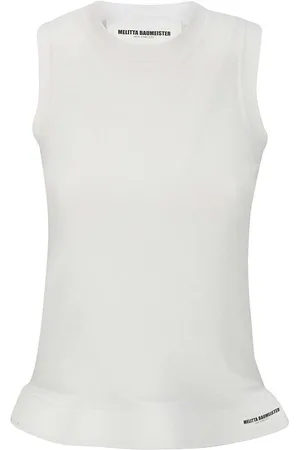 MELITTA BAUMEISTER Top