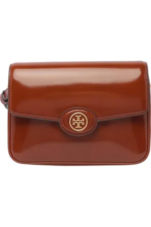 Tory Burch Bolsa Bandolera