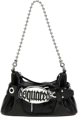 Dsquared2 Bolsa Bandolera