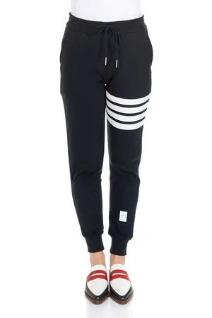 Thom Browne Pantalón Casual