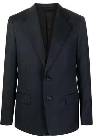 Lanvin Chaqueta Casual