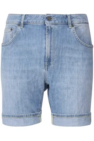 Dondup Shorts