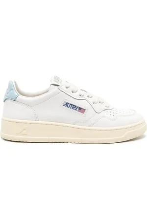 Autry Zapatillas