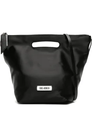 The Attico Bolsa Bandolera