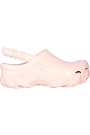 GCDS Sandalias