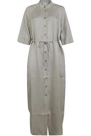 Loulou Studio Vestido De Noche