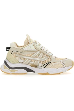 Ash Zapatillas