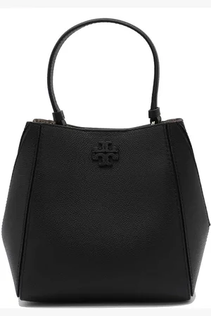 Tory Burch Bolso Shopping