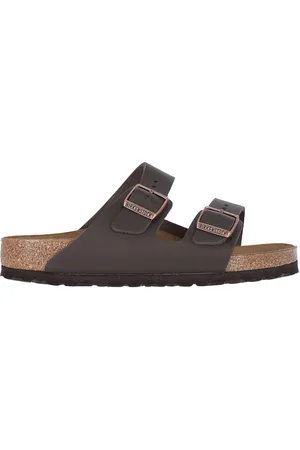 Birkenstock Sandalias