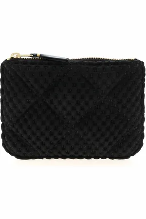 Comme des Garçons Bolso Clutch