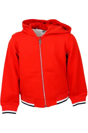 Burberry Sudadera