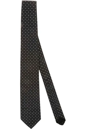 BIGI Corbata