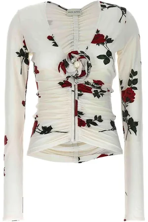 MAGDA BUTRYM Blusa