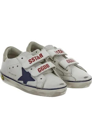 Golden Goose Zapatillas