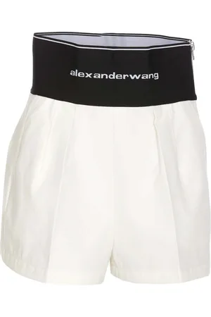 Alexander Wang Shorts
