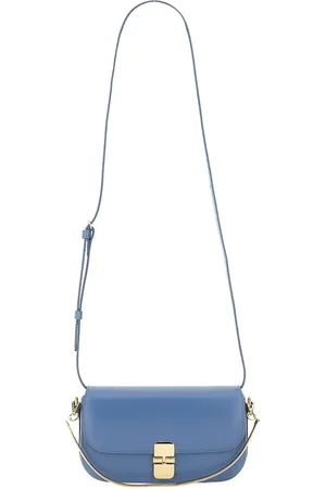 A.P.C. A. P.C. Bolso Shopping