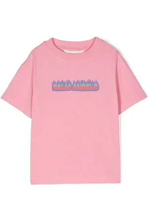 Palm Angels Camiseta
