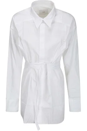 SETCHU Camisa