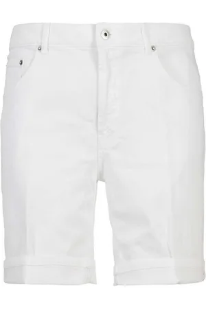 Dondup Shorts