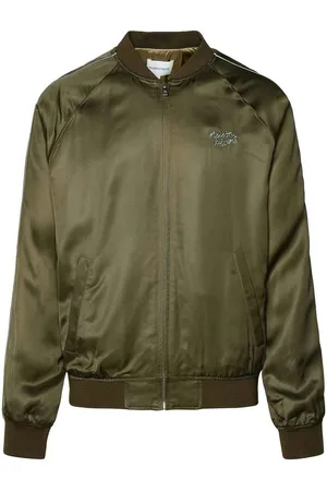 Maison Kitsuné Chaqueta Casual