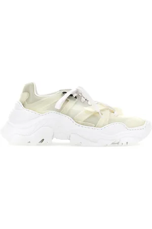 Nº21 Zapatillas