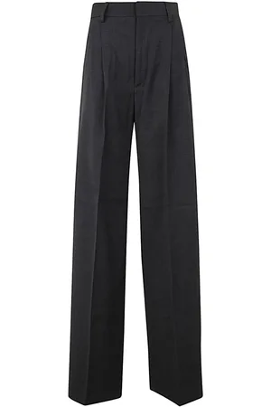 Filippa K Pantalón Casual