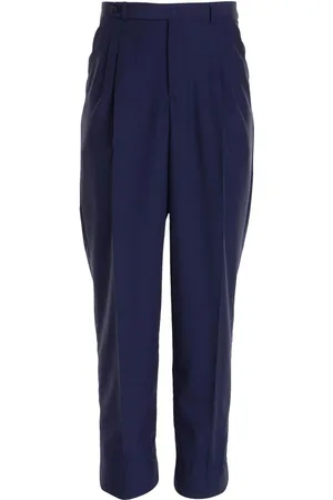 BRIONI Pantalón Casual