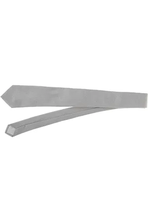 corneliani Corbata