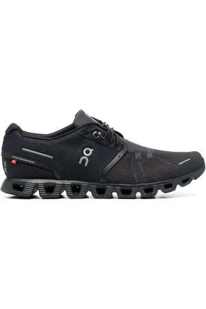 On Running Zapatillas