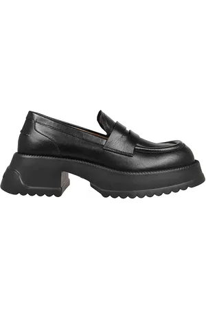Marni Mocasines