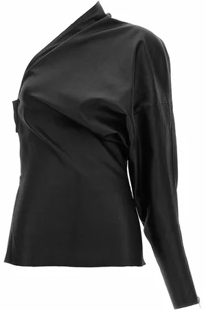 Rick Owens Top