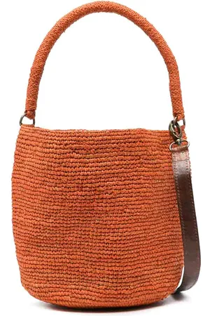 IBELIV Bolsa Bandolera