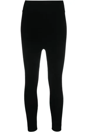 P.a.r.o.s.h. P. A.R. O.S. H. Leggins