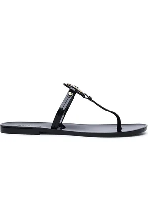 Tory Burch Chanclas