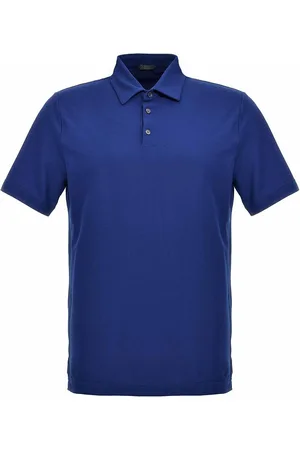 ZANONE Polo