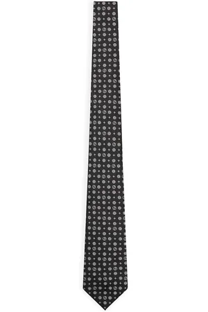 Giorgio Armani Corbata