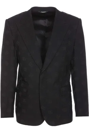 Dolce & Gabbana Chaqueta Casual
