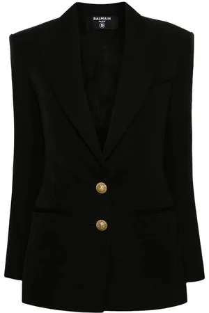 Balmain Blazer