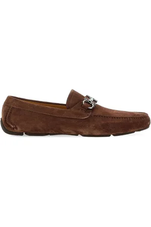 Salvatore Ferragamo Mocasines