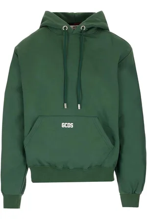 GCDS Sudadera