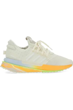 adidas Zapatillas