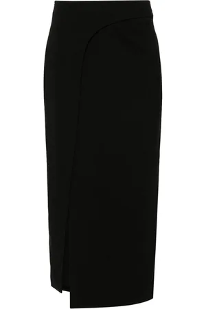 IRO Falda Semilarga